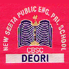 New Seeta Public English School