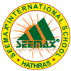 Seemax International School