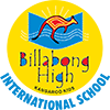 Billabong High International School, Thane