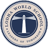 Lodha world school