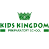 Kids Kingdom Preparatory School