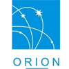 Orion School