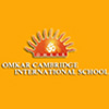 Omkar Cambridge International School